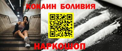 гашиш Коммунар