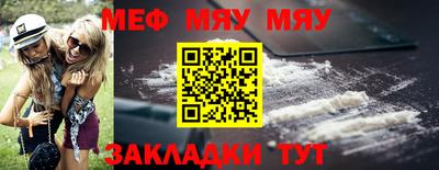 гашиш Коммунар